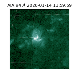 saia - 2026-01-14T11:59:59.129000