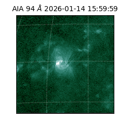 saia - 2026-01-14T15:59:59.122000