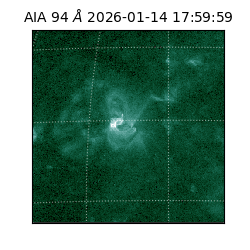 saia - 2026-01-14T17:59:59.121000