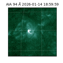 saia - 2026-01-14T18:59:59.121000