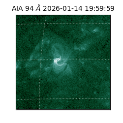 saia - 2026-01-14T19:59:59.122000