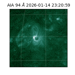 saia - 2026-01-14T23:20:59.121000