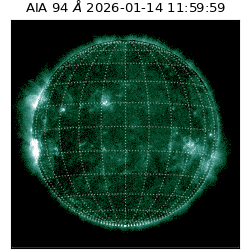 saia - 2026-01-14T11:59:59.129000