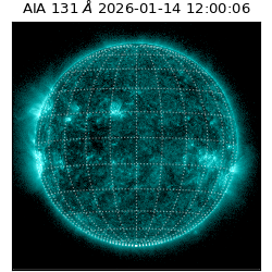 saia - 2026-01-14T12:00:06.622000