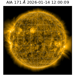 saia - 2026-01-14T12:00:09.349000