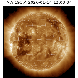 saia - 2026-01-14T12:00:04.843000