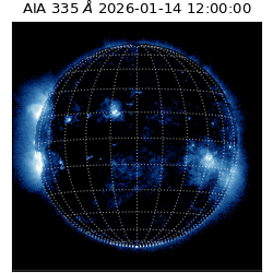 saia - 2026-01-14T12:00:00.618000