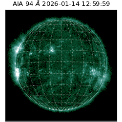 saia - 2026-01-14T12:59:59.121000