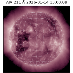 saia - 2026-01-14T13:00:09.619000