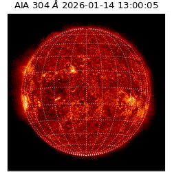 saia - 2026-01-14T13:00:05.130000