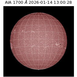 saia - 2026-01-14T13:00:28.718000