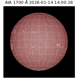 saia - 2026-01-14T14:00:28.718000