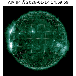 saia - 2026-01-14T14:59:59.122000