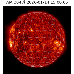 saia - 2026-01-14T15:00:05.130000