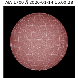 saia - 2026-01-14T15:00:28.718000