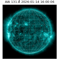 saia - 2026-01-14T16:00:06.647000