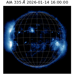 saia - 2026-01-14T16:00:00.626000