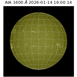 saia - 2026-01-14T16:00:14.126000