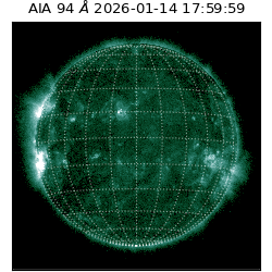 saia - 2026-01-14T17:59:59.121000