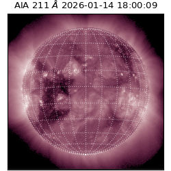 saia - 2026-01-14T18:00:09.626000