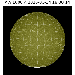 saia - 2026-01-14T18:00:14.125000