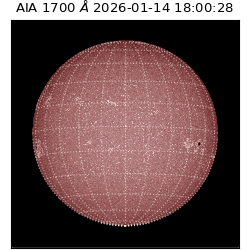 saia - 2026-01-14T18:00:28.717000