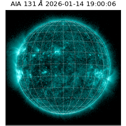 saia - 2026-01-14T19:00:06.622000