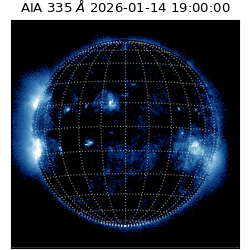 saia - 2026-01-14T19:00:00.626000