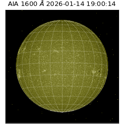 saia - 2026-01-14T19:00:14.125000
