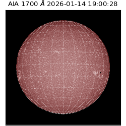 saia - 2026-01-14T19:00:28.718000