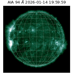 saia - 2026-01-14T19:59:59.122000
