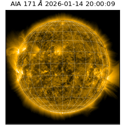 saia - 2026-01-14T20:00:09.350000