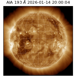 saia - 2026-01-14T20:00:04.843000