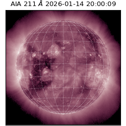 saia - 2026-01-14T20:00:09.626000