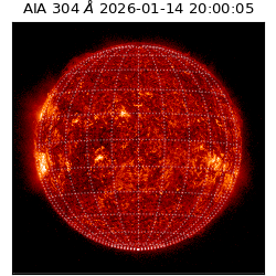 saia - 2026-01-14T20:00:05.146000