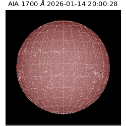 saia - 2026-01-14T20:00:28.717000