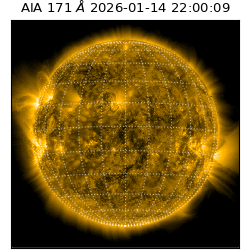 saia - 2026-01-14T22:00:09.349000