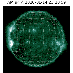 saia - 2026-01-14T23:20:59.121000
