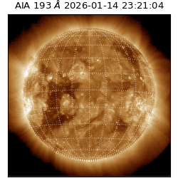 saia - 2026-01-14T23:21:04.843000