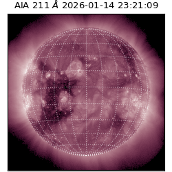 saia - 2026-01-14T23:21:09.634000