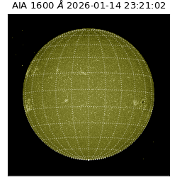 saia - 2026-01-14T23:21:02.129000