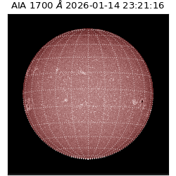 saia - 2026-01-14T23:21:16.717000