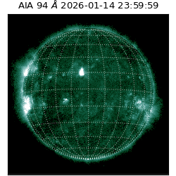 saia - 2026-01-14T23:59:59.122000