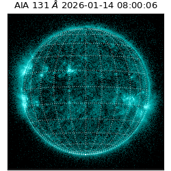 saia - 2026-01-14T08:00:06.620000