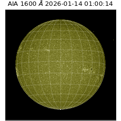 saia - 2026-01-14T01:00:14.130000