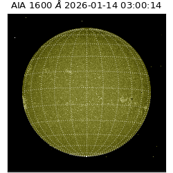 saia - 2026-01-14T03:00:14.130000