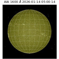saia - 2026-01-14T05:00:14.130000
