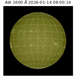 saia - 2026-01-14T08:00:14.120000