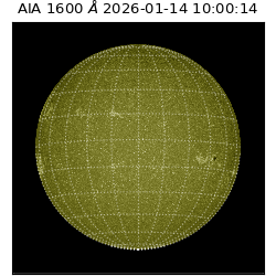 saia - 2026-01-14T10:00:14.130000