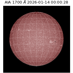 saia - 2026-01-14T00:00:28.720000